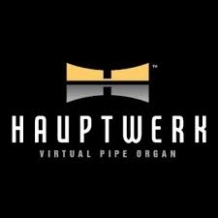 images/categorieimages/hauptwerk logo2.jpg